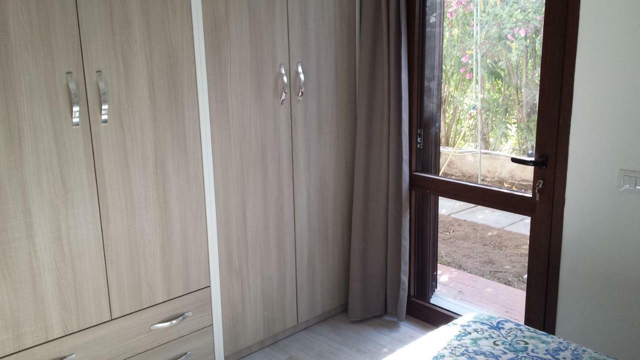 Bilocale A Pochi Passi Dal Mare Apartment Costa Rei Exterior photo